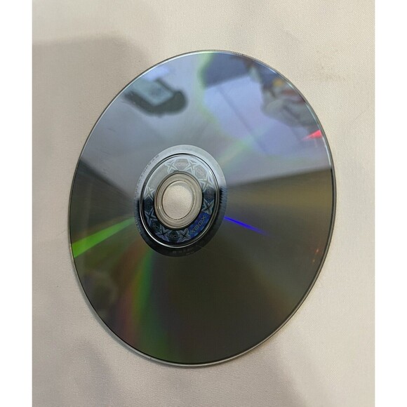 Xbox Magazine Demo Disc 20 Disc Only Tested - Picture 6 of 6